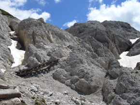 Scalette