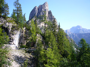 Col Rosa
