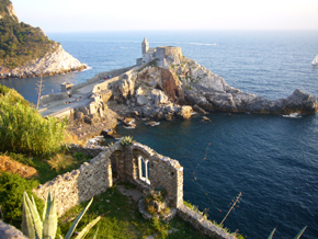 Porto Venere
