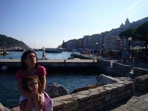 Porto Venere