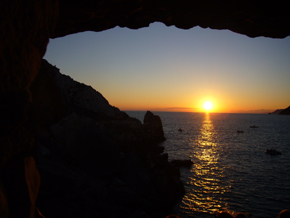 Porto Venere