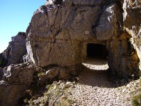 Gallerie