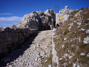 Cima Palon
