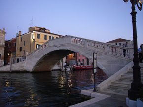 Chioggia