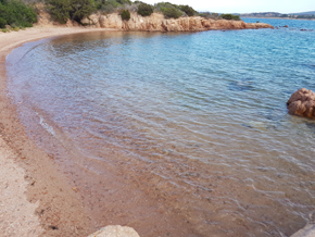 Porto Istana