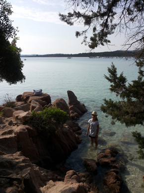 Porto Istana