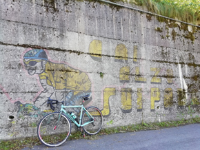Pantani