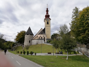 Tarvisio