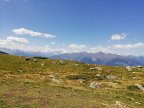 La Pila