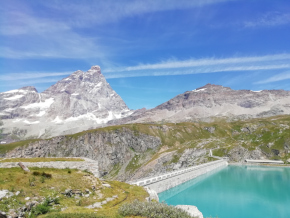 Monte Cervino