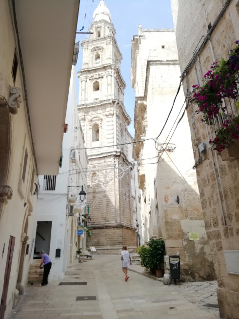 Monopoli