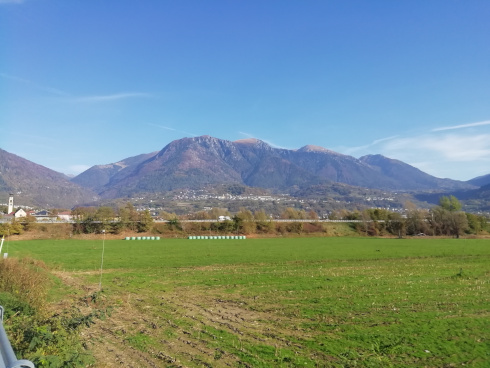 Borgo Valsugana