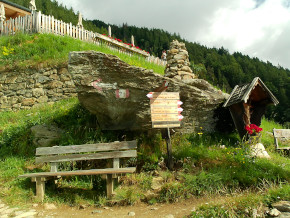 Segnaletica