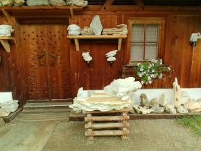 Quarto Giorno
