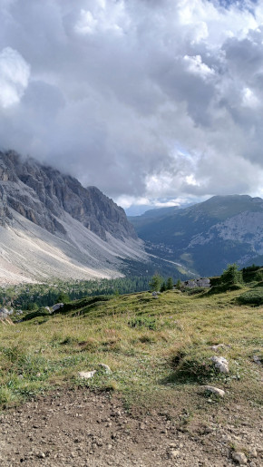 Direzione rif.Vazzoler