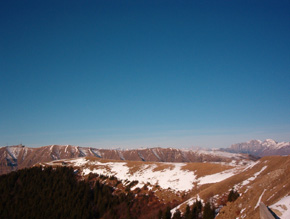 Il Col Visentin